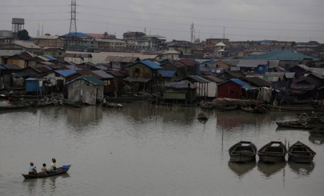 Nigeria : au moins 31 pêcheurs tués par des terroristes au nord du pays