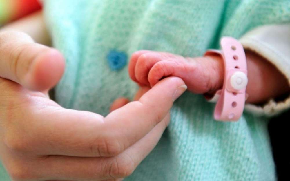 Constantine – Djenane Zitoune: Un bébé étranglé par sa propre mère