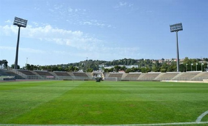 Faire de Constantine un pôle sportif par excellence, un défi que l’Etat s’attèle à relever