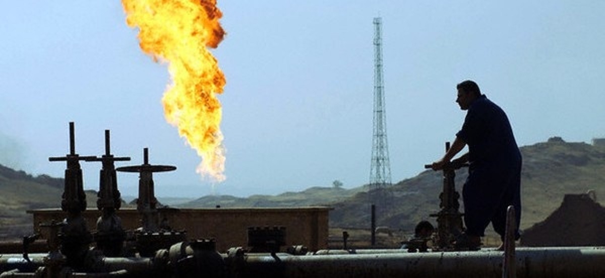 Exportations algériennes : Les hydrocarbures toujours en solo