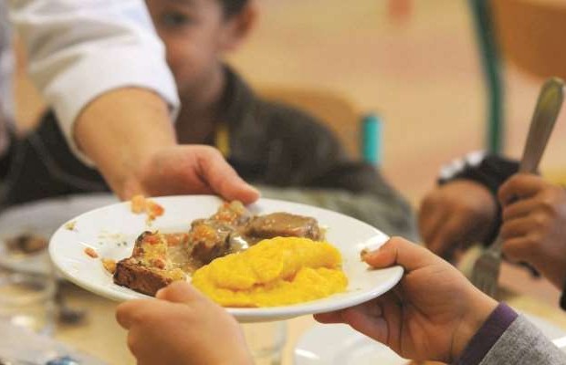 Guelma : 235 cantines scolaires fonctionnelles