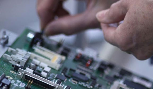 Algérie: Un nouveau conseil consultatif pour la PME