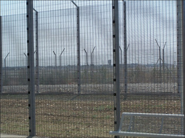 Controverse autour du cas d’un jeune Algérien, étudiant à Toulouse, menacé d’expulsion