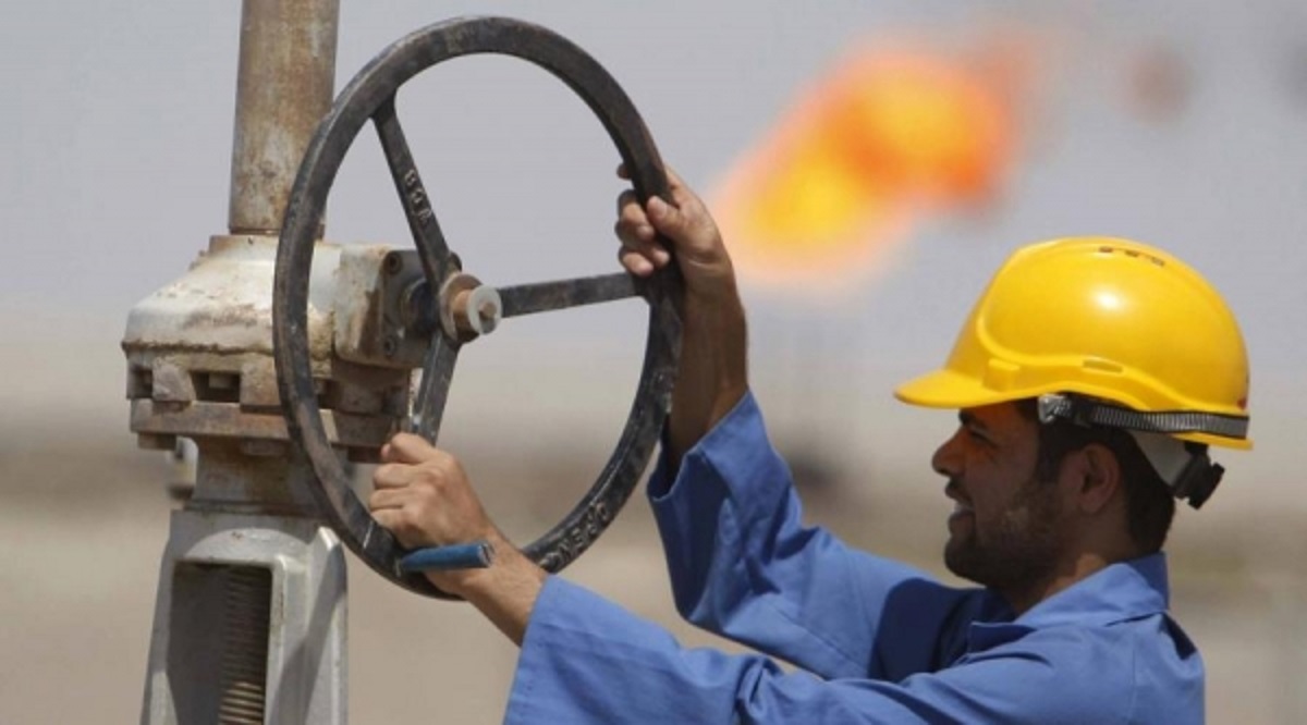 Réduction de l’offre pétrolière : L’Irak, les EAU, la Malaisie et le Kazakhstan mauvais élèves