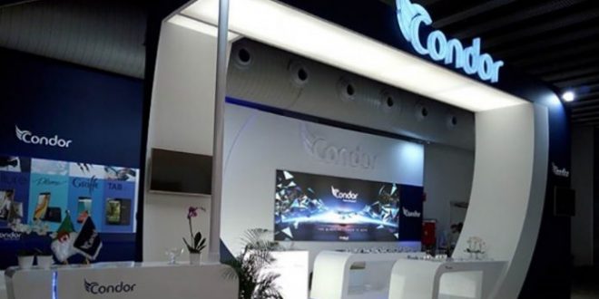 Le groupe Benhamadi lorgne l&rsquo;Afrique: L&rsquo;ambition éthiopienne de Condor