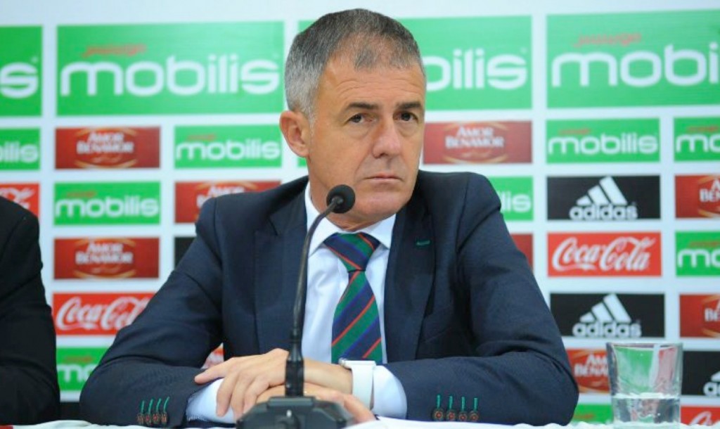 Alcaraz accuse les joueurs et s’en lave les mains