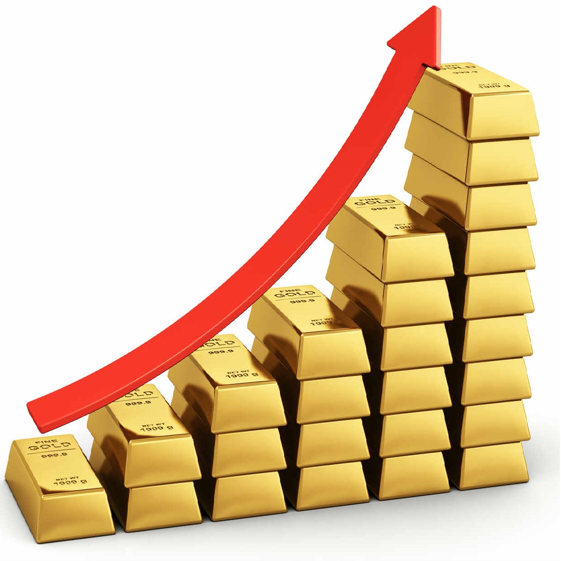 Soutenue en Algérie par les dépenses  publiques:  Baisse continue de la croissance économique