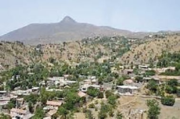 El-Eulma (Sétif): Les habitants de Djermane dénoncent leur marginalisation