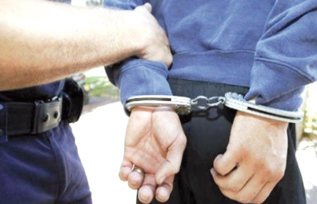 Activités de la sûreté de la wilaya de Tizi Ouzou: 407 opérations coup-de-poing effectuées et 74 personnes écrouées