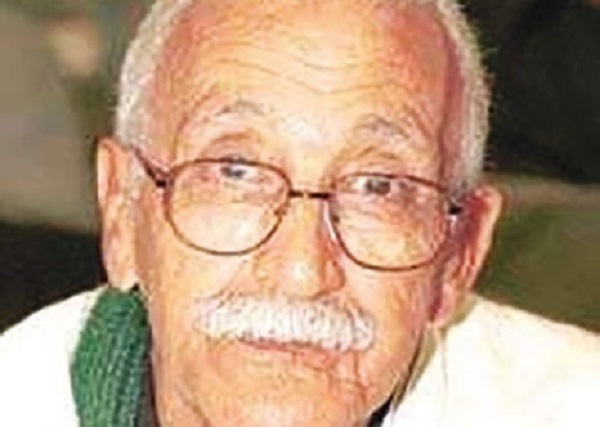 Un hommage lui a été rendu hier à Bouira: Ali Zamoum, un Algérien complet