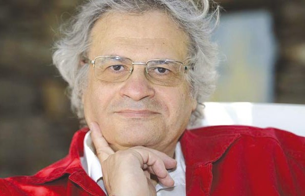 22e édition du salon international du livre: Amin Malouf, invité d’honneur ?