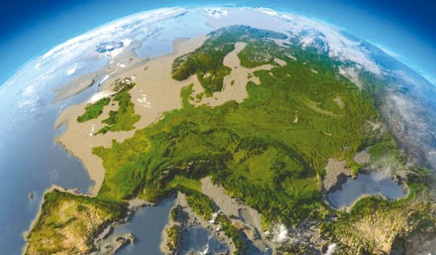 Changement climatique: De la glace des Alpes et des Andes pour remonter le temps