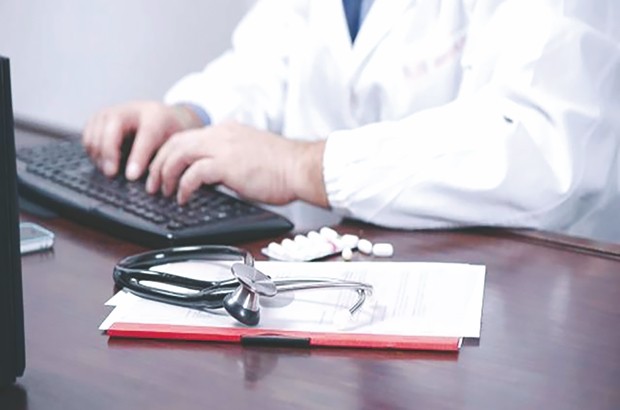 Liste de la permanence des médecins généralistes à Bouira: Deux médecins décédés figurent sur la liste
