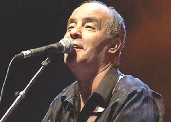 Pour couper court Ă la rumeur: Djamel Allam attendu Ă la clĂ´ture du Festival de la chanson amazighe