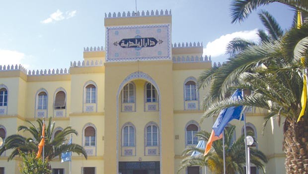 Gouvernance locale à Tlemcen:  Entre corruption et mauvaise gestion