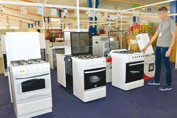 Elle se tiendra durant la deuxième quinzaine du mois de novembre 2017: Exposition-vente de produits algériens à Libreville (Gabon)