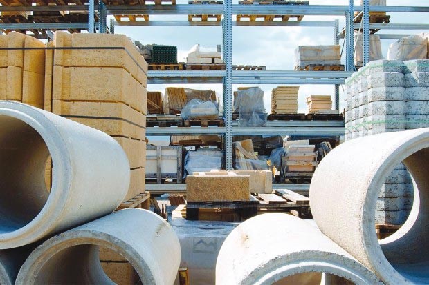 Flambée des prix des matériaux de construction à Relizane: Forte spéculation