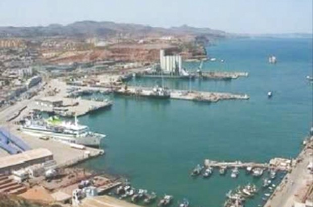 Ghazaouet: Un PCD nouvelle génération pour la commune