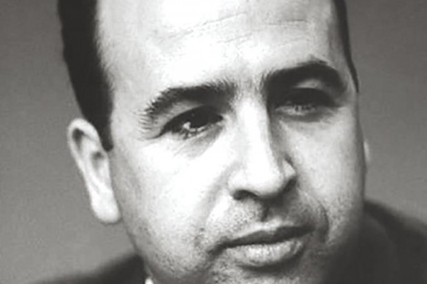 Célébration du 20 août 1956 à Tizi Ouzou: La Maison de la culture d’Azazga baptisée au nom de Krim Belkacem