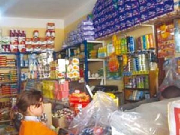 Fête de l’AÏd El-Adha: La permanence sera assurée par 757 commerçants à Guelma