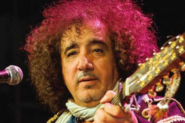 15ème Édition du festival de la chanson Amazighe: La ville de Béjaïa au rythme de la musique kabyle