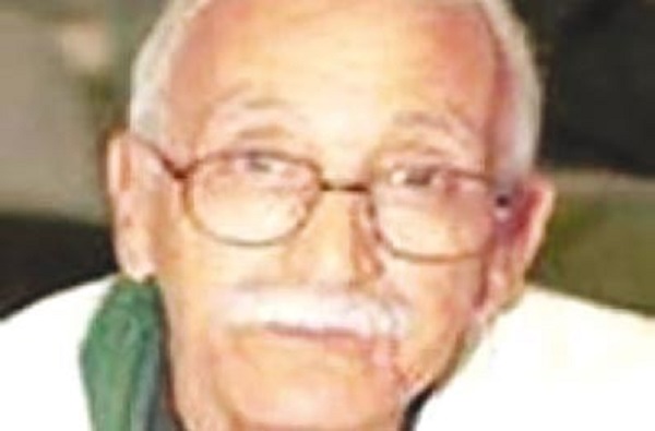 Simultanément à Bouira et à Tizi Ouzou: L’association Tagmats rend hommage à son fondateur