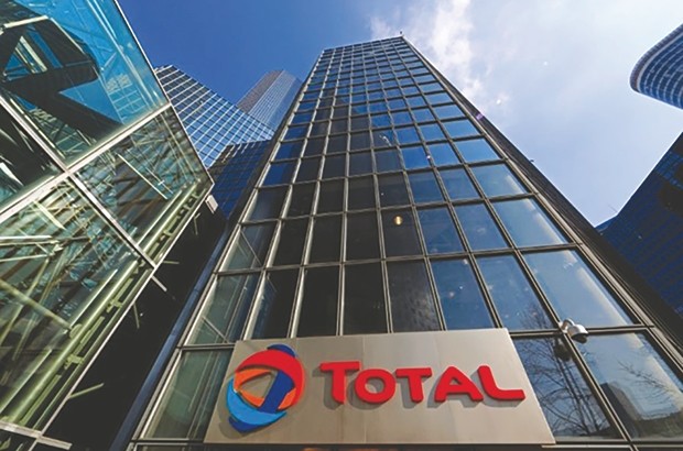 Après l’acquisition par total du danois Maersk Oil: Le gouvernement dans l’embarras