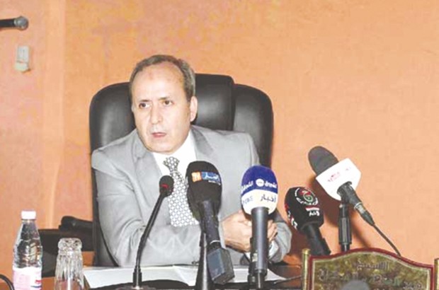 Le ministère de la Santé oeuvre à faciliter l’accès à la Procréation médicalement assistée