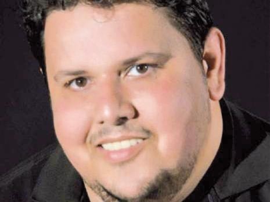 Son court-métrage a été primé cinq fois: Le réalisateur Mohamed Yargui honoré à Béjaïa