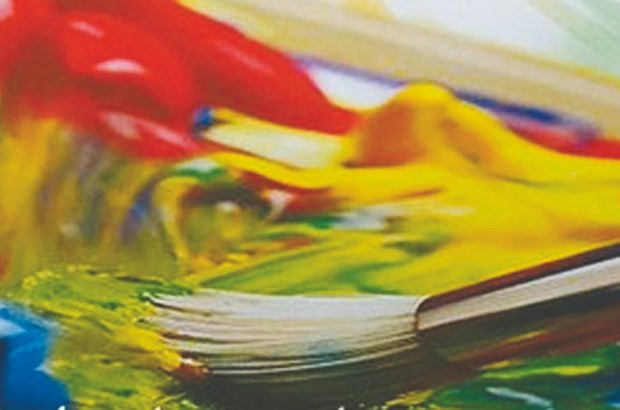 27 wilayas y participent: Sidi Bel-Abbès accueille les 3es journées des arts plastiques