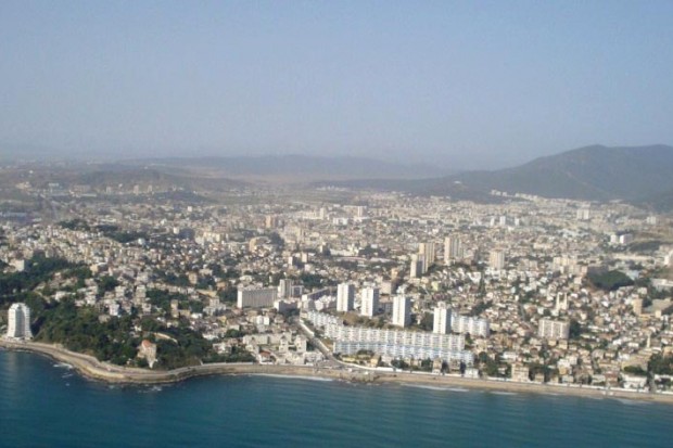Des infrastructures touristiques risquent la fermeture à Annaba: Les pénuries récurrentes d’eau en sont à l’origine
