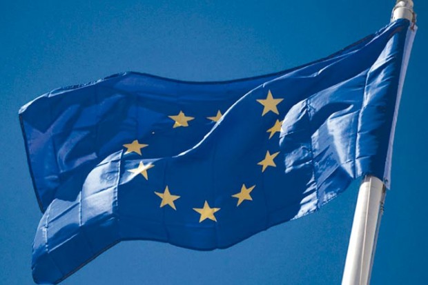 Aides aux réfugiés sahraouis dans les camps de Tindouf: L’UE apporte une contribution de 4,9 millions d’euros