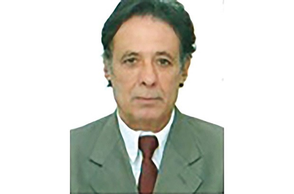 Contribution : Leur développement est plombé  par un environnement économique défa DÉFAVORABLE  L’urgence d’un débat sur les entreprises