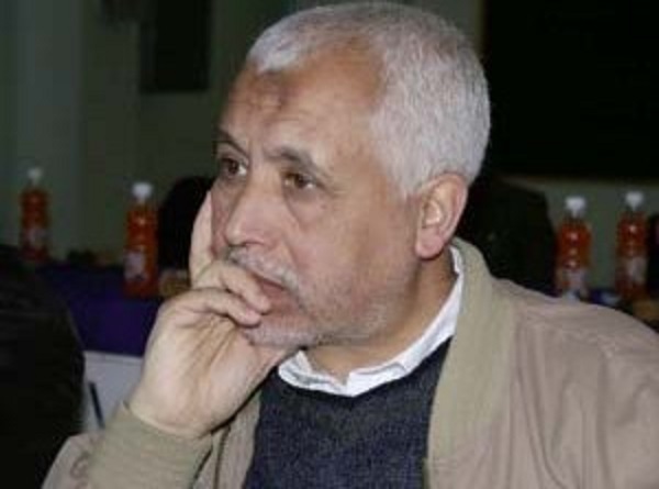 Le laurier-rose de Mohamed Bourahla: Le poids d’une fatalité