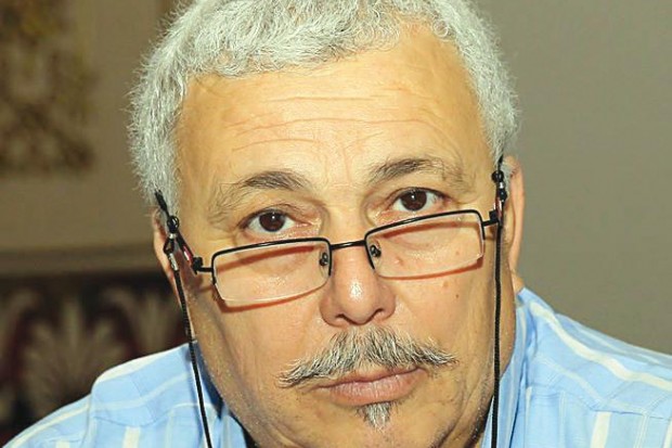 Festival international du théâtre:  Omar Fetmouche n’est plus commissaire