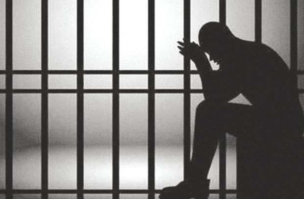 Relizane: Perpétuité pour un meurtrier