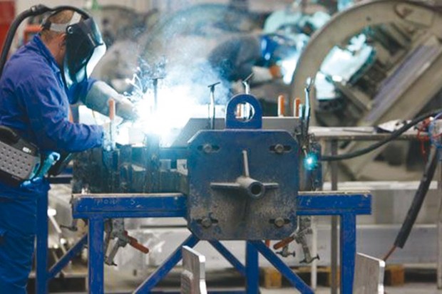 Entreprises publiques déstructurées: Privatisation : une solution difficile à adopter