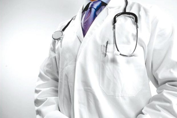 Fonctionnement des cabinets médicaux privés durant l’été: Un néphrologue remplace un gynécologue à Laghouat