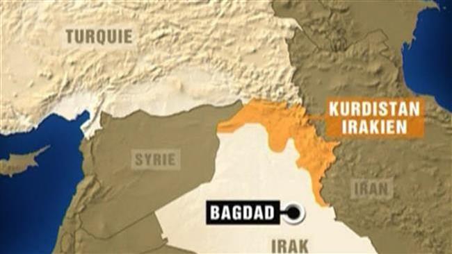 L’Irak organisera les élections nationales et provinciales en même temps l’année prochaine