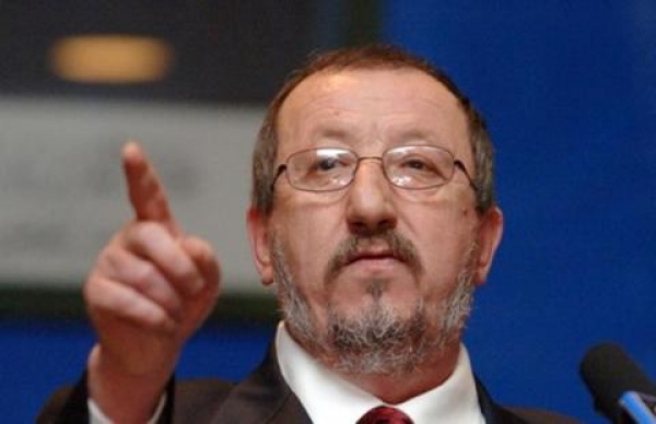 Affaire de l’imam agressé à Oran : L’UGTA apporte son soutien total et alerte contre une répétition de l’histoire