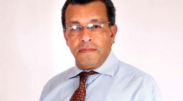 Abderrahmane Benkhalfa, ex-ministre, consultant : «L’Algérie doit créer une banque publique chargée de l’export »