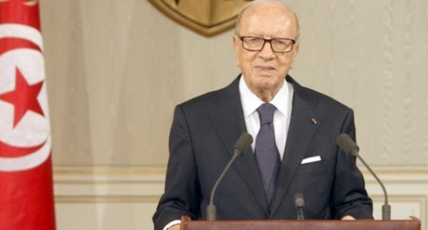 Projet d’égalité entre homme et femme à l’héritage : Débat en Tunisie, agitation d’islamistes en Algérie