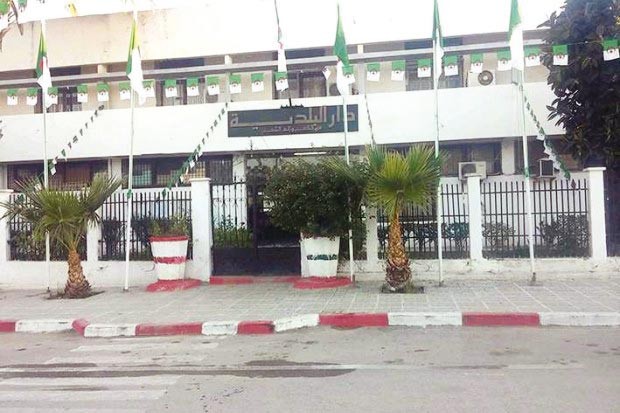 Déclaration de patrimoine des élus locaux: Un maire assure que son mandat a ruiné sa santé