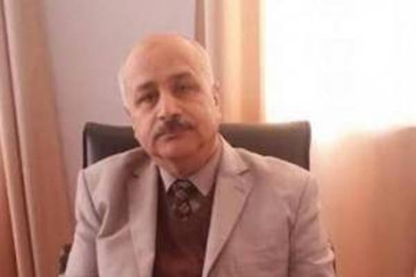 Djamel Belkadi, DE de la wilaya de Tizi-Ouzou: «Notre objectif est d’améliorer la qualité des résultats»