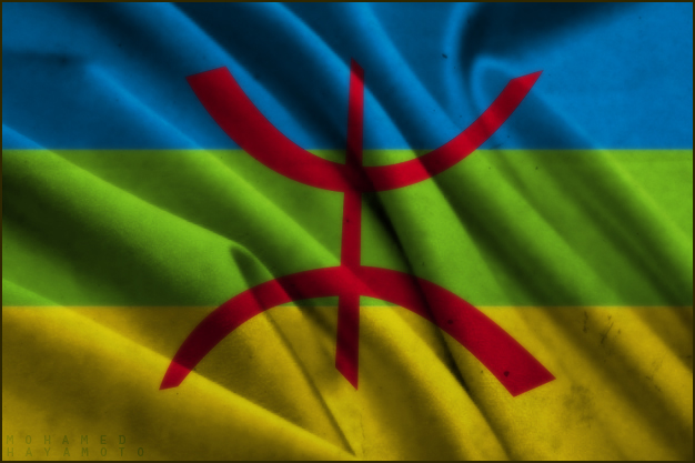 Rassemblement pour la kabylie (RPK) : Cap sur la préparation des assises