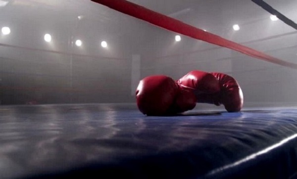 AG élective de la FAB: Abdeslam Draa élu nouveau président