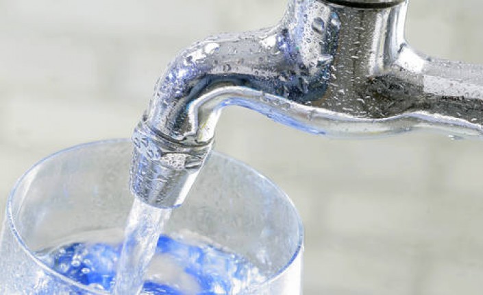 Distribution de l’eau durant l’Aïd:  Le ministère des Ressources en eau satisfait