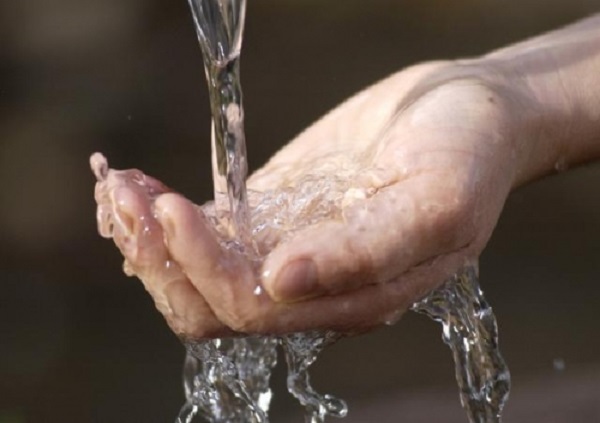 Oran: 450 mille m3 d’eau consommés quotidiennement