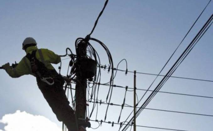 Alger : coupure d&rsquo;électricité jeudi à Bab Ezzouar