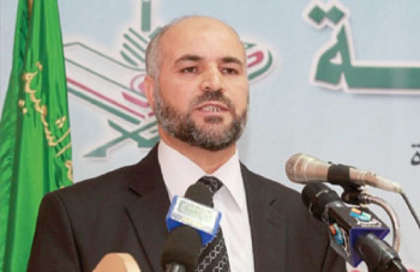 Contestations au sein du mouvement Nahda Dhouibi: défie ses détracteurs